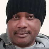 Christochi8G from Dublin | Man | 53 years old | Capricorn