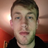 Tiernan0B from Nelson | Man | 28 years old | Gemini
