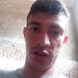 Cleitonsantarx from Simao Dias | Man | 29 years old | Scorpio