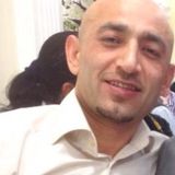Kenan from Chingford | Man | 46 years old | Capricorn