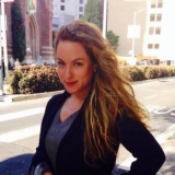 Reut from Tel Aviv | Woman | 38 years old | Pisces
