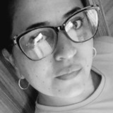 Marilyn08F from Quilmes | Woman | 37 years old | Aries