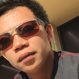 Wilj13 from Kilauea | Man | 34 years old | Pisces