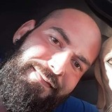 Guamigujb from Birkirkara | Man | 33 years old | Pisces