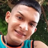Ever from Puerto Rico | Man | 30 years old | Capricorn