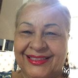 Ceni from Concordia | Woman | 25 years old | Aquarius