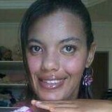 Lala from Cabo Frio | Woman | 34 years old | Leo