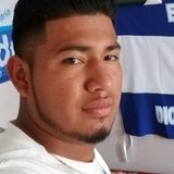Macua from Riverhead | Man | 29 years old | Cancer
