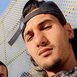 Mle57V from Grasse | Man | 27 years old | Scorpio