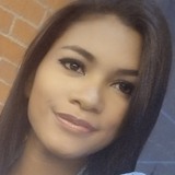 Yenniferespavy from Cali | Woman | 30 years old | Virgo