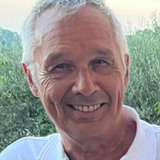Pierredumontap from Courchevel | Man | 72 years old | Leo