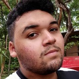 Eliaspereira1X from Porto Nacional | Man | 25 years old | Libra