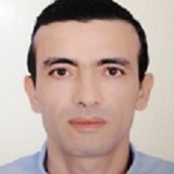 Salutheddacu from Evry | Man | 41 years old | Sagittarius
