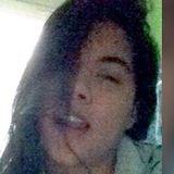 Wualu from Morelia | Woman | 31 years old | Libra