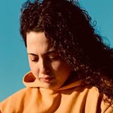 Mendes from Maia | Woman | 26 years old | Gemini