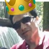 Richarortek7 from Calpulalpan | Man | 49 years old | Libra