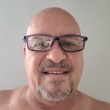 Marreroantonx9 from Maunabo | Man | 61 years old | Aquarius