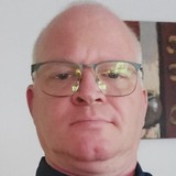 Steph11Ni from Peruwelz | Man | 55 years old | Scorpio