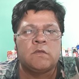 Hugoaguile2X from Villa Mercedes | Man | 56 years old | Sagittarius