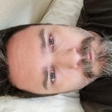 Kkosnulf from Athens | Man | 49 years old | Capricorn