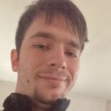 Brouse7D from Prague | Man | 31 years old | Sagittarius