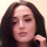 Cat from Setubal | Woman | 30 years old | Taurus