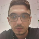 Mateitau4Q from Timisoara | Man | 29 years old | Scorpio