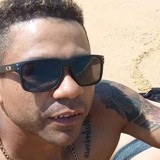Gabrielhenriyj from Sao Jose de Mipibu | Man | 23 years old | Capricorn