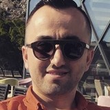 Juliangjininm from Koeln | Man | 34 years old | Sagittarius