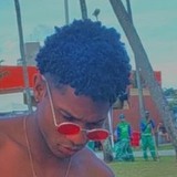Caioedu from Gurupi | Man | 24 years old | Leo
