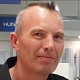Tommyboy from Amsterdam | Man | 52 years old | Virgo