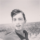 Alfrtksn from Mardin | Man | 29 years old | Libra