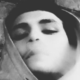 Izzyfrozenfr6G from Muskogee | Man | 25 years old | Pisces