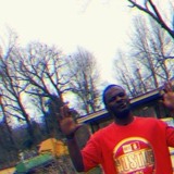 Marcus from Bastrop | Man | 31 years old | Cancer