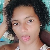 98Asu from Presidente Medici | Woman | 32 years old | Scorpio