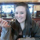 Maureen from Alabaster | Woman | 23 years old | Virgo