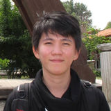Handy from Jakarta | Man | 42 years old | Aquarius