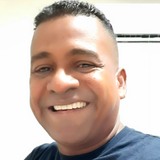 Miguevfonsec2H from Campo de la Cruz | Man | 50 years old | Aquarius