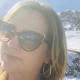 Kellen from Sao Jose dos Campos | Woman | 40 years old | Gemini