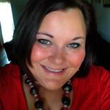 Sam from Jesup | Woman | 37 years old | Cancer