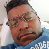 Alexsandrobo3E from Santa Isabel | Man | 48 years old | Capricorn