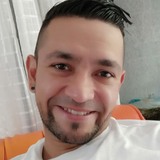 Josemillan from Pereira | Man | 43 years old | Gemini