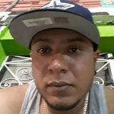 David from Ciudad Obregon | Man | 37 years old | Scorpio