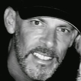 Megamike1En from King George | Man | 52 years old | Scorpio