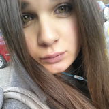 Mica from Lisbon | Woman | 28 years old | Pisces