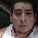 Mendezjoaquin4 from DeLand | Man | 33 years old | Aquarius