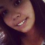 Maryh from Canoinhas | Woman | 29 years old | Aquarius