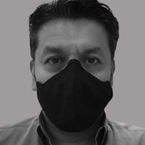 Alexanderxk from Quito | Man | 51 years old | Scorpio