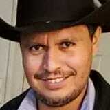 Terko from Seaford | Man | 39 years old | Scorpio