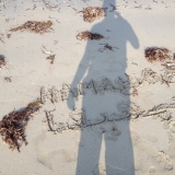 Sarwal from Okinawa | Man | 41 years old | Libra
